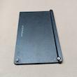 قاب D لپ تاپ HP Elitebook 8740w