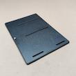 قاب D لپ تاپ HP Elitebook 8740w
