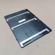 قاب D لپ تاپ HP Elitebook 8740w