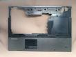 قاب C لپ تاپ HP Elitebook 8740w