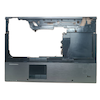 قاب C لپ تاپ HP Elitebook 8740w