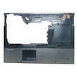 قاب C لپ تاپ HP Elitebook 8740w