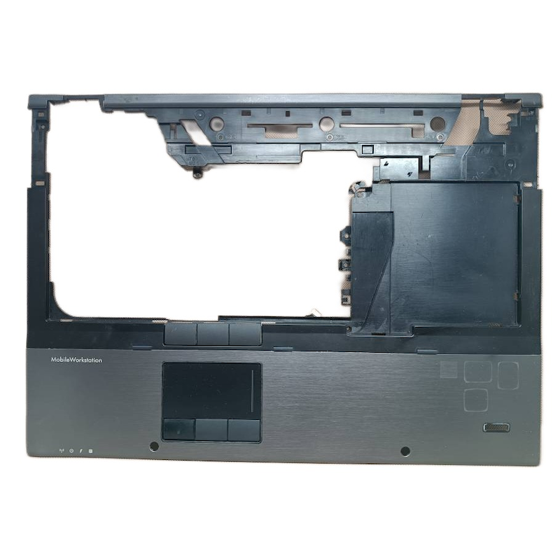 قاب C لپ تاپ HP Elitebook 8740w