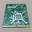 کارت گرافیک لپ تاپ NVIDIA Quadro FX 3800M