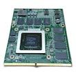 کارت گرافیک لپ تاپ NVIDIA Quadro FX 3800M