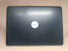 قاب A لپ تاپ Dell Inspiron 1525