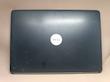 قاب A لپ تاپ Dell Inspiron 1525