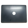 قاب A لپ تاپ Dell Inspiron 1525