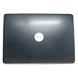 قاب A لپ تاپ Dell Inspiron 1525