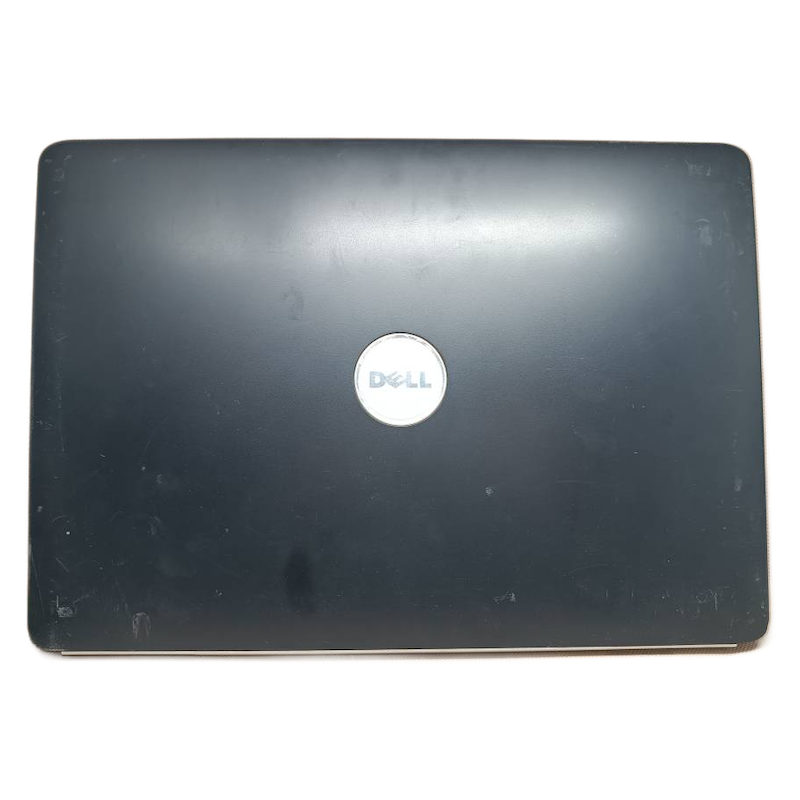 قاب A لپ تاپ Dell Inspiron 1525