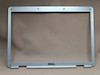 قاب B لپ تاپ Dell Inspiron 1525