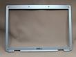قاب B لپ تاپ Dell Inspiron 1525