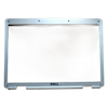 قاب B لپ تاپ Dell Inspiron 1525