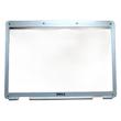 قاب B لپ تاپ Dell Inspiron 1525