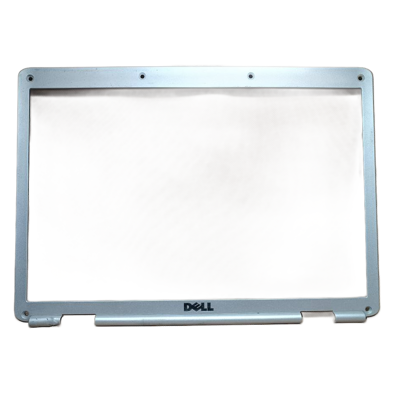 قاب B لپ تاپ Dell Inspiron 1525