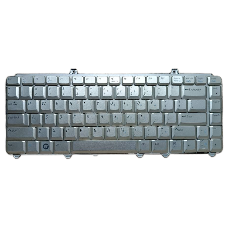 کیبورد لپ تاپ Dell Inspiron 1525