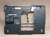 قاب D لپ تاپ Dell Inspiron 1525