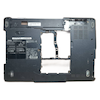 قاب D لپ تاپ Dell Inspiron 1525