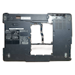 قاب D لپ تاپ Dell Inspiron 1525