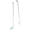 نگهدارنده صفحه نمایش لپ تاپ Dell Inspiron 1525