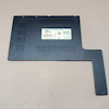 درب کف لپ تاپ Dell Inspiron 1525