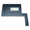 درب کف لپ تاپ Dell Inspiron 1525