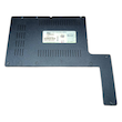 درب کف لپ تاپ Dell Inspiron 1525