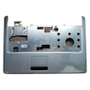 قاب C لپ تاپ Dell Inspiron 1525