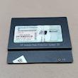 درب کف لپ تاپ Dell Inspiron 1525