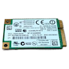 ماژول وای فای 512AN-MMW
