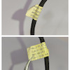 کابل تاچ پد لپ تاپ استوک Dell D620