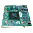 کارت گرافیک لپ‌تاپ Acer Aspire 6930 مدل Nvidia 9600M GT