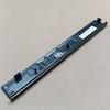 درب رایتر لپ تاپ Acer Aspire 6930