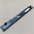 درب دی وی دی رایتر لپ تاپ Acer Aspire 6930