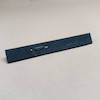 درب رایتر لپ تاپ Acer Aspire 6930