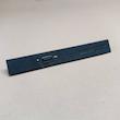 درب دی وی دی رایتر لپ تاپ Acer Aspire 6930