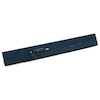 درب رایتر لپ تاپ Acer Aspire 6930
