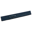 درب دی وی دی رایتر لپ تاپ Acer Aspire 6930