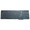 کیبورد لپ تاپ Acer Aspire 6930