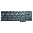 کیبورد لپ تاپ Acer Aspire 6930