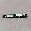 وب کم داخلی لپ تاپ Acer Aspire 6930