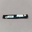 وب کم داخلی لپ تاپ Acer Aspire 6930