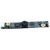 وب کم داخلی لپ تاپ Acer Aspire 6930