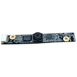 وب کم داخلی لپ تاپ Acer Aspire 6930