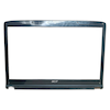 قاب B لپ تاپ Acer Aspire 6930