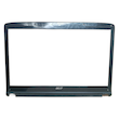 قاب B لپ تاپ Acer Aspire 6930