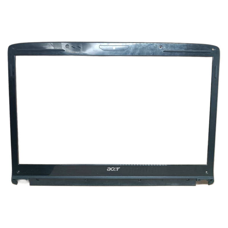 قاب B لپ تاپ Acer Aspire 6930