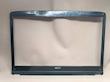 قاب B لپ تاپ Acer Aspire 6930
