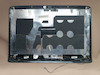 قاب A لپ تاپ Acer Aspire 6930