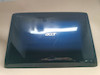 قاب A لپ تاپ Acer Aspire 6930